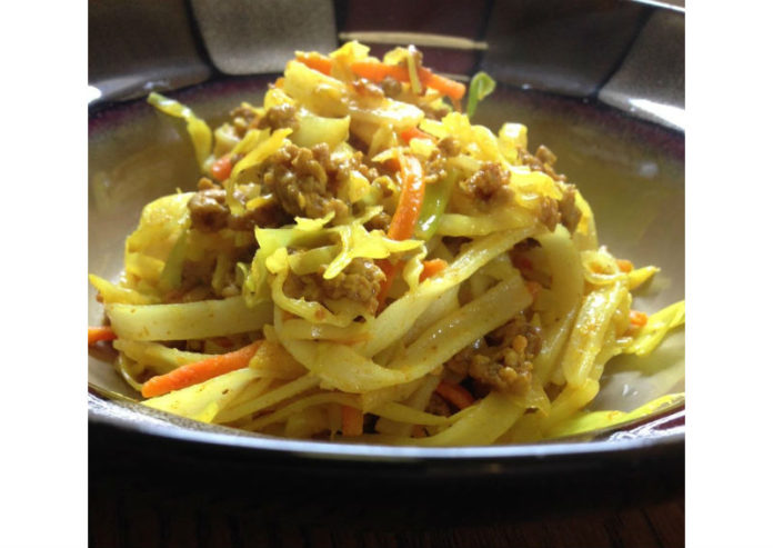 egg-roll-noodle-bowl-low-sodium-gluten-free-version