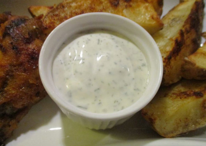 garlic-dill-aioli