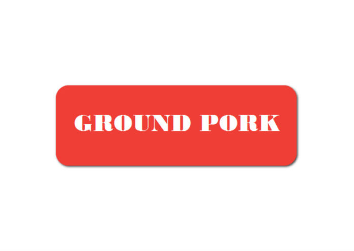 ideas-pound-ground-pork