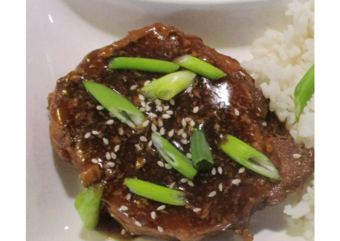 korean-style-pork-chops