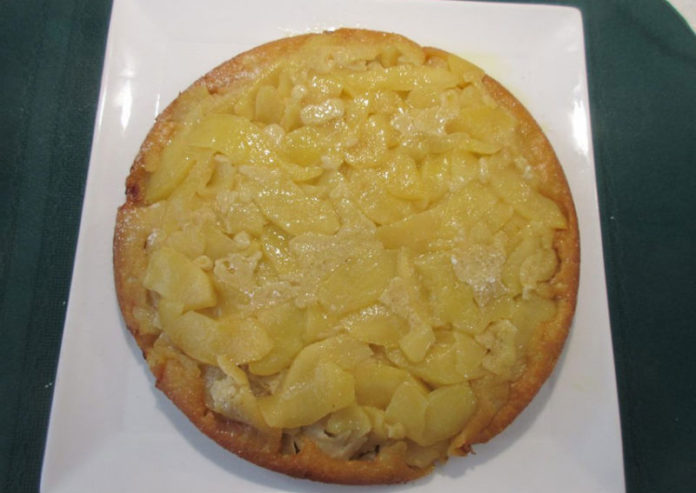 low-sodium-apfelpfannkuchen-german-apple-pancake
