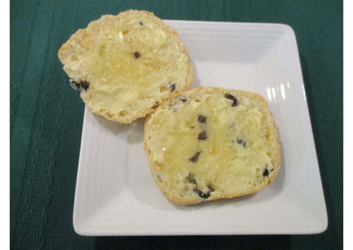 olive-biscuits