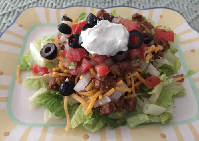 taco-meat-tacos-taco-salad