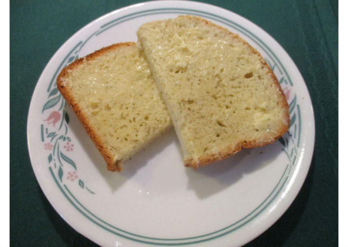 buttermilk-dill-bread-bread-machine