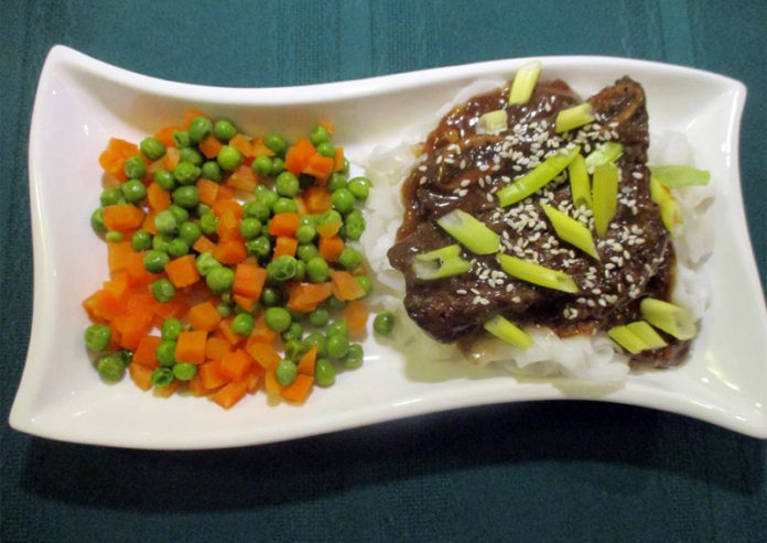 marinated-korean-beef-short-ribs