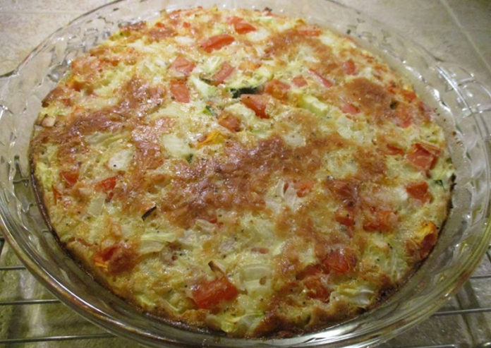 impossibly-easy-zucchini-tomato-pie