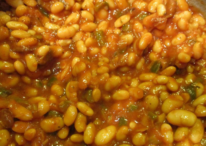 summer-baked-beans