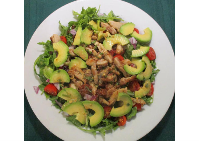 ﻿rosemary-chicken-salad-avocado-bacon