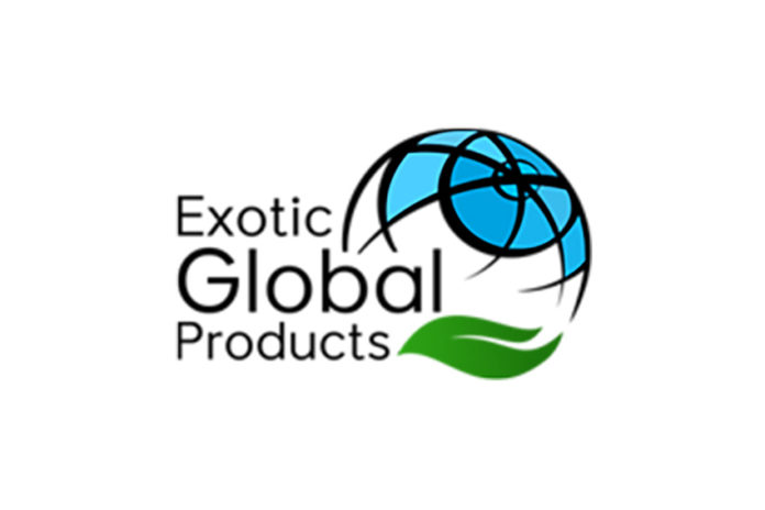 global-products