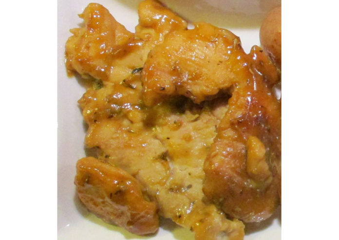 honey-dijon-chicken-stovetop