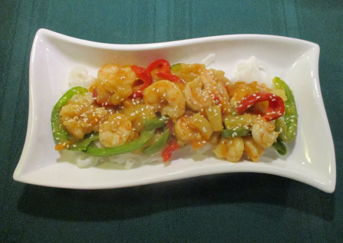 sweet-sour-shrimp-stir-fry