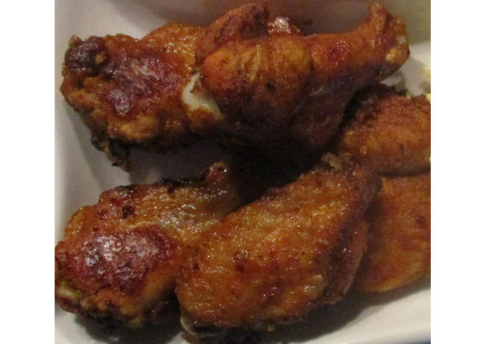 wannabe-buffalo-dry-rub-baked-chicken-wings