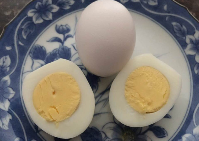 hard-boiled-eggs