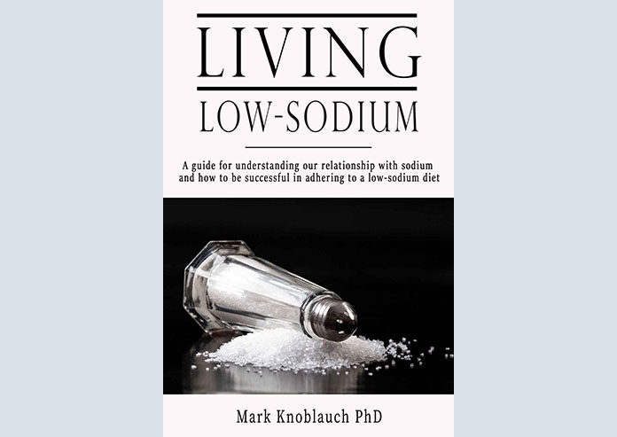 Living-Low-Sodium-Amazon