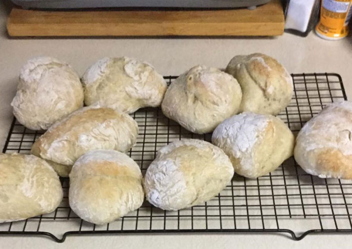 easy-low-sodium-ciabatta-buns