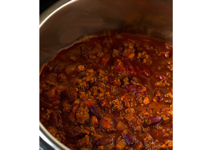 instantpot-chili