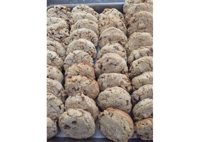 low-sodium-chocolate-chip-cookies